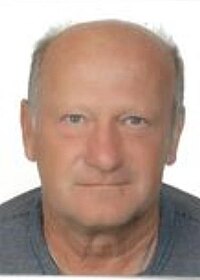 Pankraz Zimmerbauer