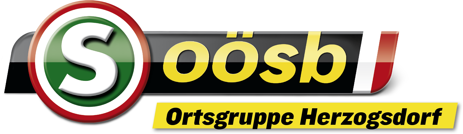 OÖSB Herzogsdorf